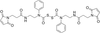 N,N-[Dithiobis[(carbonylphenylimido)-2,1-ethanediyl]]bis(3.. - D494215 - Toronto Research Chemicals, Inc.