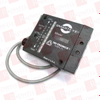 Photoelectric - 267950 - Radwell International