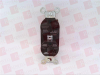 Plug/Receptacle - 11642135 - Radwell International