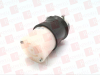 Connector/Terminal/Pin - 11641131 - Radwell International