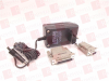 Connector/Terminal/Pin - 57286742 - Radwell International