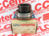 Bearing - 49412850 - Radwell International