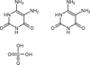 5,6-DIAMINO-2,4-DIHYDROXYPYRIMIDINE - 16616 - Medical Isotopes, Inc.