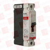 Molded Case Circuit Breaker - 5420625 - Radwell International