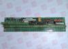 Drive Board - 21698657 - Radwell International