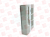 PLC Module/Rack - 26367448 - Radwell International