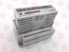 PLC Module/Rack - 18463480 - Radwell International