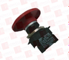 Pushbutton - 102533702 - Radwell International