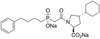 Fosinoprilat Disodium Salt - 10437 - Medical Isotopes, Inc.