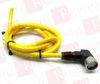 QD Cable/Cord Set - 50610975 - Radwell International