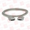 Cable for Computer Nework Etc… - 19255830 - Radwell International