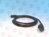 Cable for Computer Nework Etc… - 129638757 - Radwell International