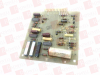 PC Board PLC/Add-On Board - 108677432 - Radwell International