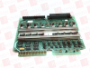 PC Board PLC/Add-On Board - 619338 - Radwell International