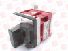 Selector Switch - 26338315 - Radwell International