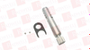 Printer Accessory/Component - 101289703 - Radwell International