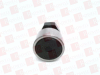 Cam Follower - 44697953 - Radwell International
