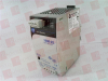 Power Supply - 955720 - Radwell International