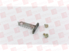 Thermal Overload/Heater - 62676 - Radwell International