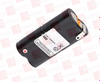 Battery -- 47646375