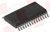 Memory IC -- 101098914 - Image
