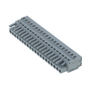 Headers, Plugs and Sockets - 2946-231-120/026-000-ND - DigiKey