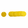 Tags - 2267-49900-ND - DigiKey