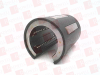 Bushing - 8762332 - Radwell International