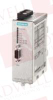Modem - 6174324 - Radwell International