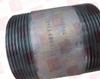 Pipe and Coupling - 191956086 - Radwell International