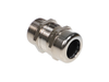 TB Cable Glands - BCG-0752 - Galco Industrial Electronics