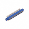 Edgeboard Connectors - EBC31DRAS-ND - DigiKey