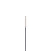 Inductive sensor - IZ5036 - ifm electronic gmbh