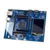 Embedded MCU, DSP Evaluation Boards - 559-RTK7PKS5D9S00001BU-ND - DigiKey
