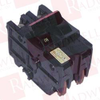 Panel Mount Circuit Breaker - 435920 - Radwell International