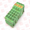 Terminal Blk/Strip Wiring Dev - 73549225 - Radwell International