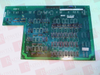 PC Board PLC/Add-On Board - 154417569 - Radwell International