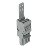Female connector/socket - 769-103/142-000 - WAGO