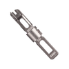 Punchdown, Blades - EPB-116-ND - DigiKey