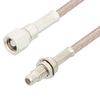 Multiple Conductor Cables - 5073-TFC2904-ND - DigiKey