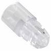 Board Supports - RP984-ND - DigiKey