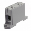 Specialized - WM17297-ND - DigiKey