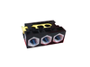 Pneumatic Manifold - Radwell International