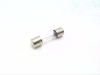 Fuse - Radwell International