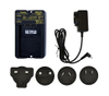 Battery Charger - Radwell International