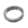 Xenon Lighting -- 1601-1019-ND