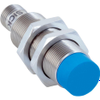 Proximity Sensors - Industrial - 1882-1119663-ND - DigiKey