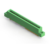 Edgeboard Connectors - 151-342-060-560-204-ND - DigiKey