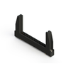 Edgeboard Connectors - 151-357-016-558-178-ND - DigiKey