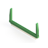 Edgeboard Connectors - 151-346-100-526-878-ND - DigiKey